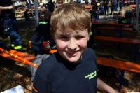 IMG_4785 (Large)